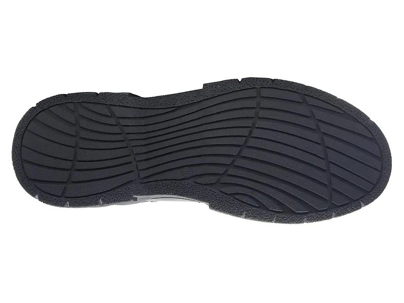 Stratus Chelsea Boot