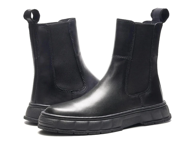 Stratus Chelsea Boot