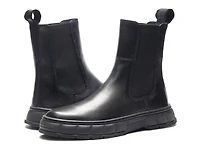 Stratus Chelsea Boot