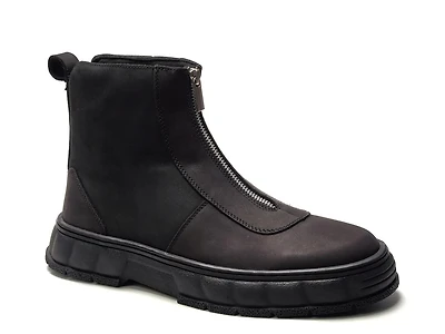 Vanta Boot