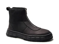 Vanta Boot
