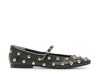 Aileen Mary Jane Flat