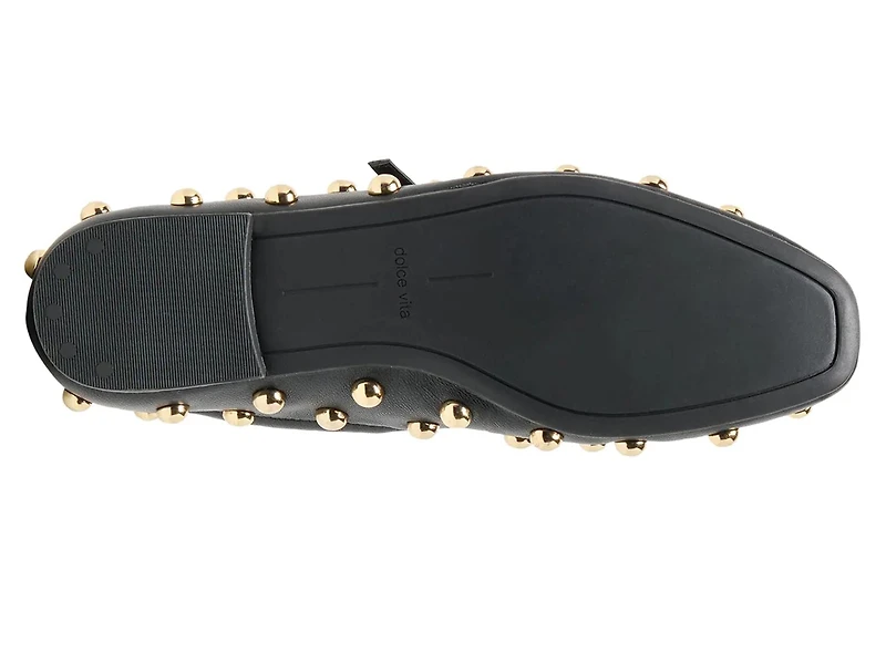 Aileen Mary Jane Flat