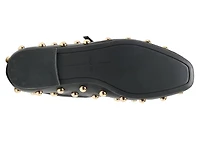 Aileen Mary Jane Flat