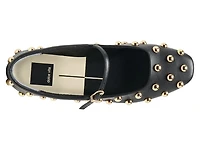 Aileen Mary Jane Flat