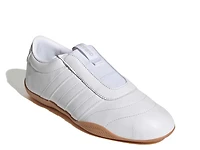 Grand Court Lo Slip-On Sneaker