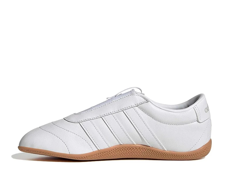 Grand Court Lo Slip-On Sneaker