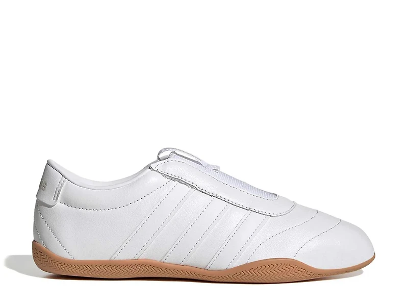 Grand Court Lo Slip-On Sneaker