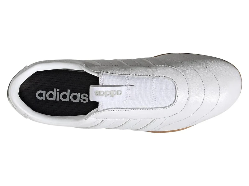 Grand Court Lo Slip-On Sneaker