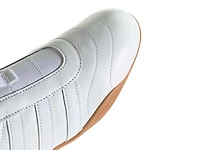 Grand Court Lo Slip-On Sneaker