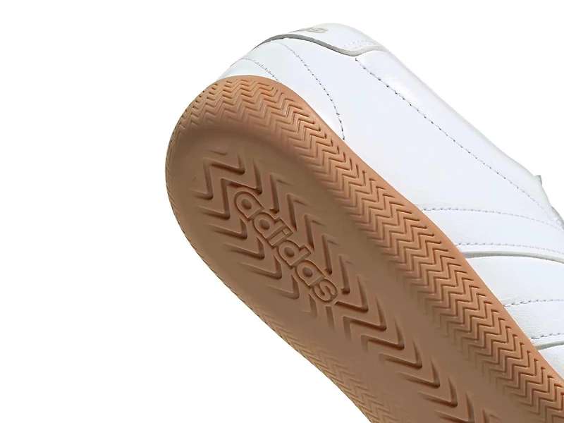 Grand Court Lo Slip-On Sneaker