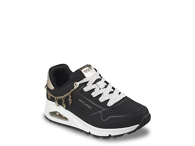Street UNO Gen1 She's Charming Sneaker - Kids'