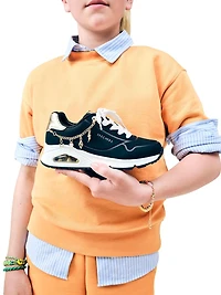 Street UNO Gen1 She's Charming Sneaker - Kids'