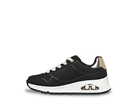 Street UNO Gen1 She's Charming Sneaker - Kids'