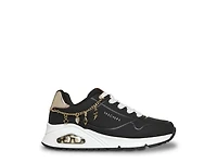 Street UNO Gen1 She's Charming Sneaker - Kids'