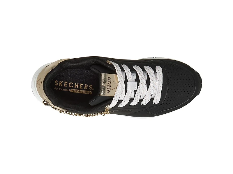 Street UNO Gen1 She's Charming Sneaker - Kids'