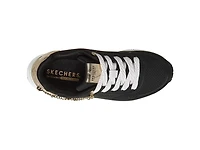 Street UNO Gen1 She's Charming Sneaker - Kids'