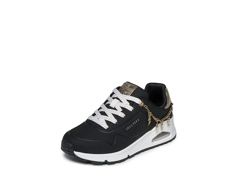 Street UNO Gen1 She's Charming Sneaker - Kids'