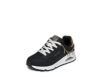 Street UNO Gen1 She's Charming Sneaker - Kids'