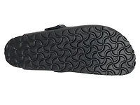 Buckley Clog - Women's