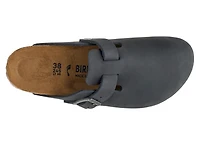 Buckley Clog - Women's