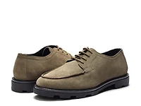 Dalton Derby Shoe