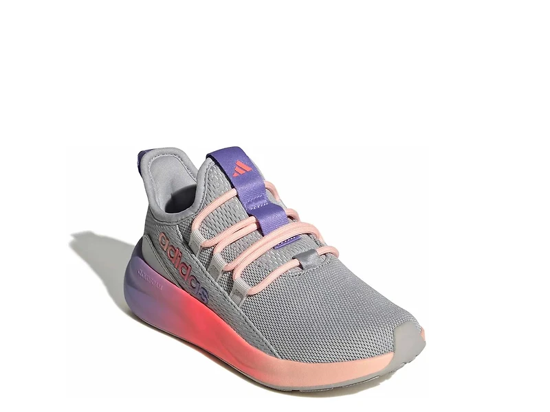 Lite Racer Adapt 8.0 Sneaker - Kids'