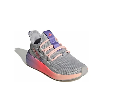 Lite Racer Adapt 8.0 Sneaker - Kids'