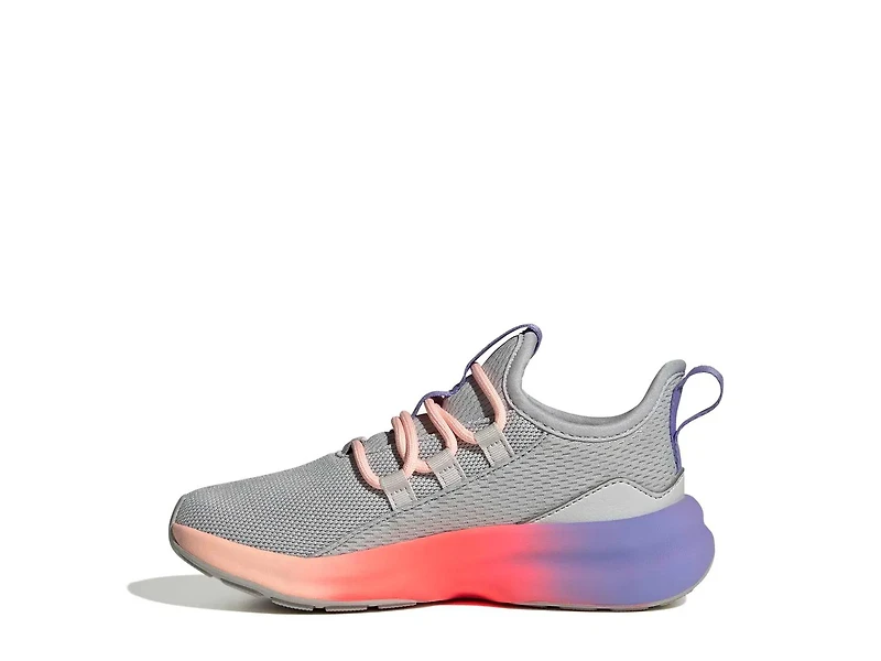 Lite Racer Adapt 8.0 Sneaker - Kids'