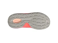 Lite Racer Adapt 8.0 Sneaker - Kids'