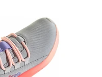 Lite Racer Adapt 8.0 Sneaker - Kids'