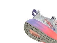 Lite Racer Adapt 8.0 Sneaker - Kids'