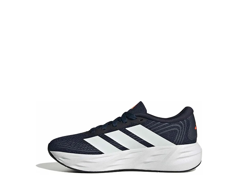 Galaxy 8 Sneaker