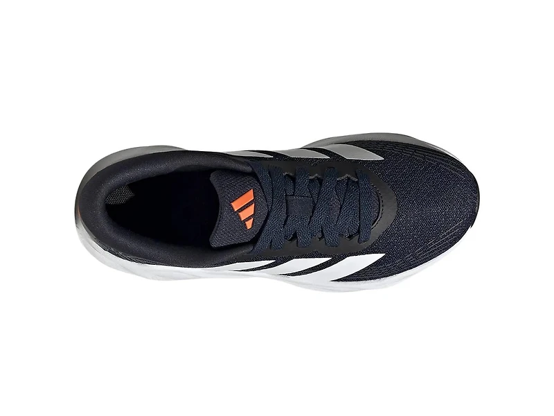 Galaxy 8 Sneaker