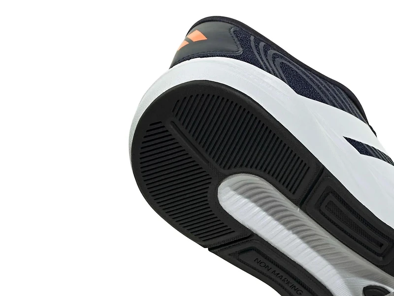 Galaxy 8 Sneaker
