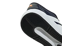 Galaxy 8 Sneaker