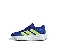 Galaxy 8 Sneaker