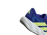 Galaxy 8 Sneaker