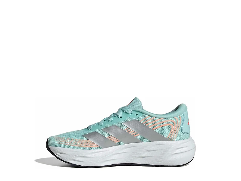 Galaxy 8 Sneaker