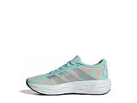 Galaxy 8 Sneaker