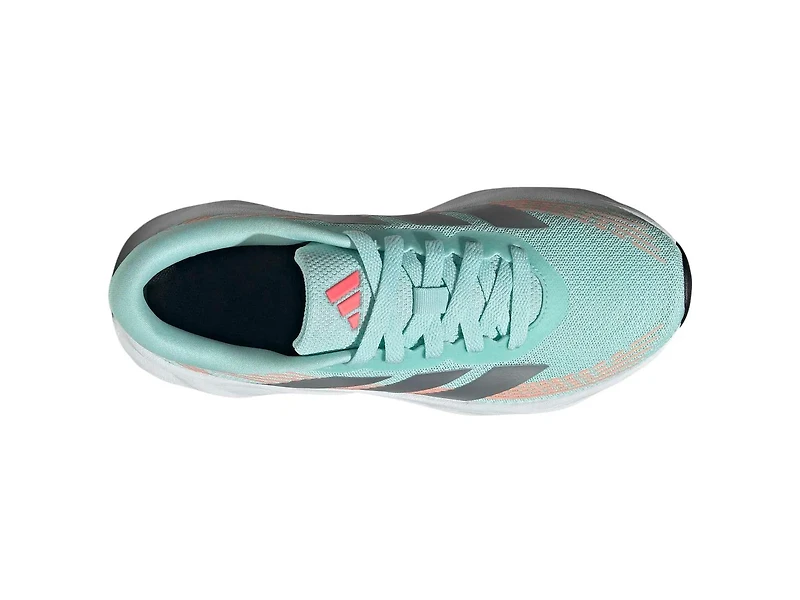 Galaxy 8 Sneaker