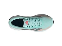 Galaxy 8 Sneaker