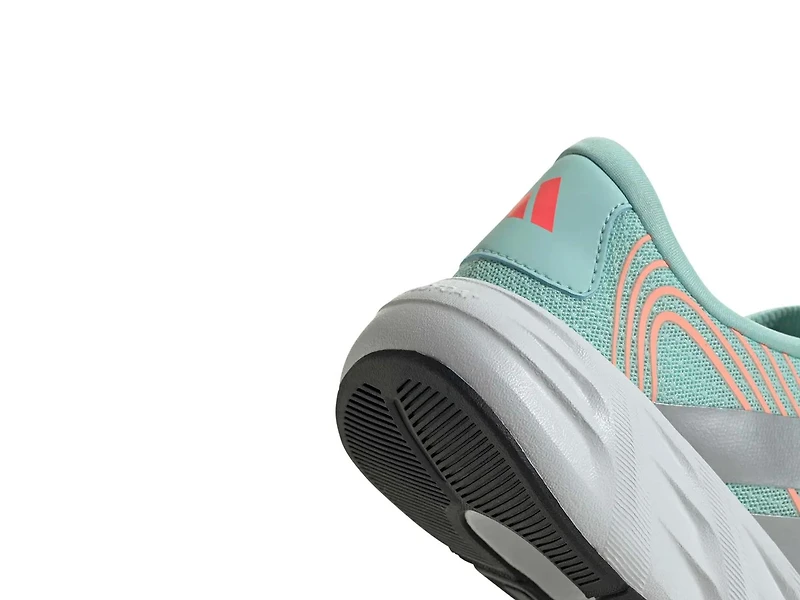 Galaxy 8 Sneaker