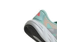 Galaxy 8 Sneaker