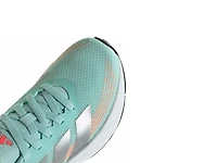 Galaxy 8 Sneaker