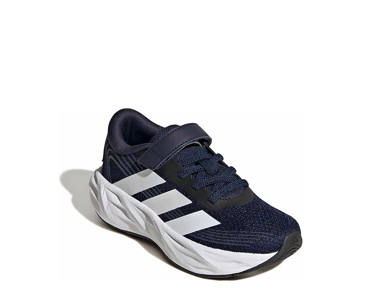 Galaxy 8 Sneaker - Kids'