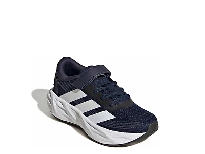 Galaxy 8 Sneaker - Kids'