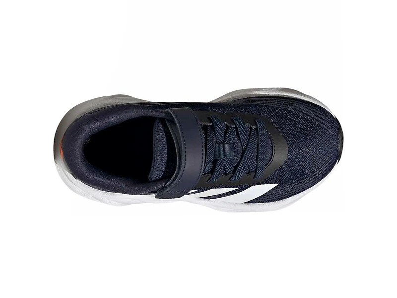 Galaxy 8 Sneaker - Kids'