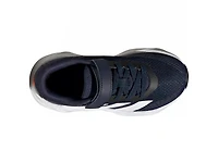 Galaxy 8 Sneaker - Kids'