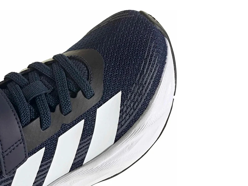 Galaxy 8 Sneaker - Kids'